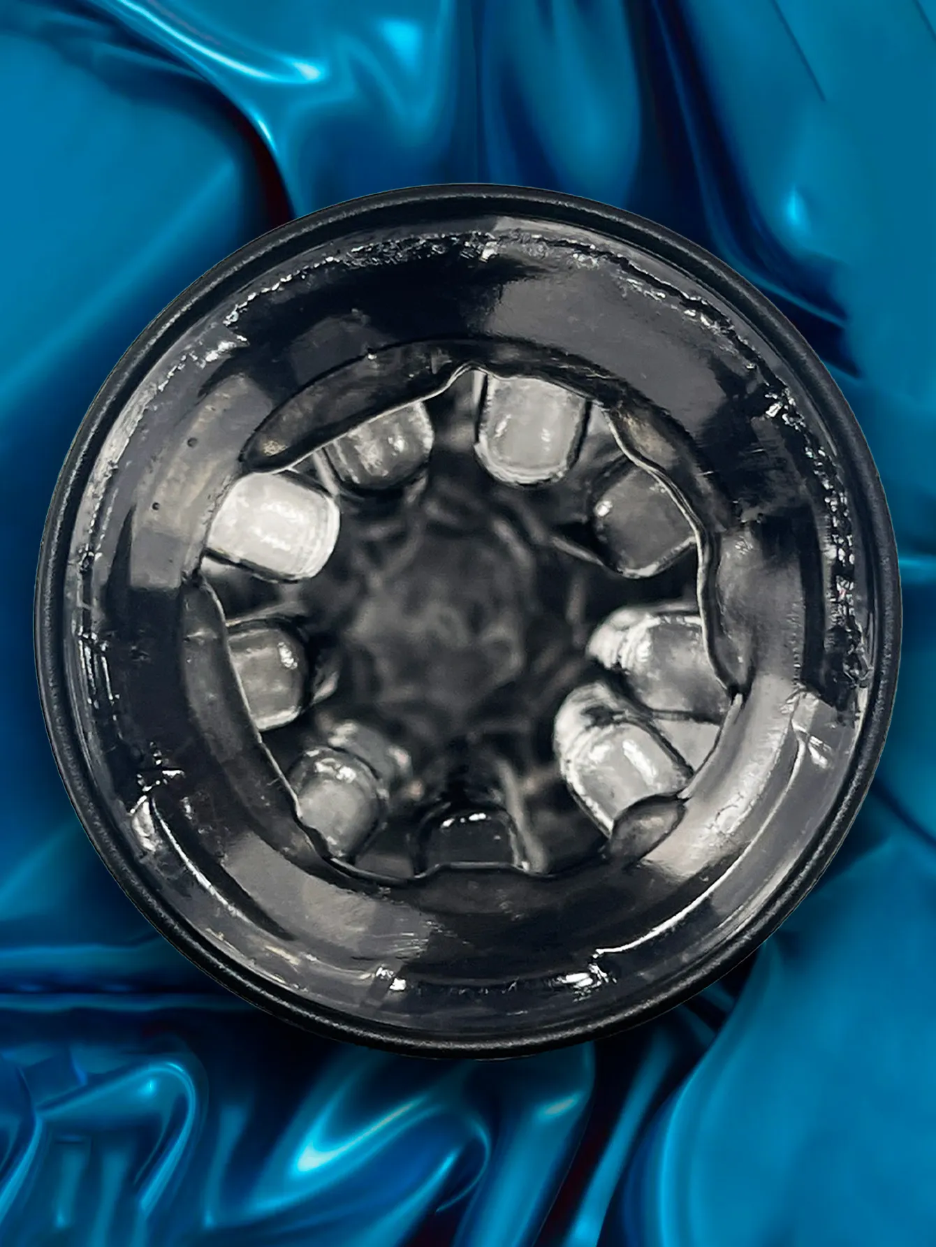SUBCIONADOR  728